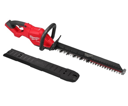 Nożyce do żywopłotu akumulatorowe Milwaukee M18 FHET60G2-0