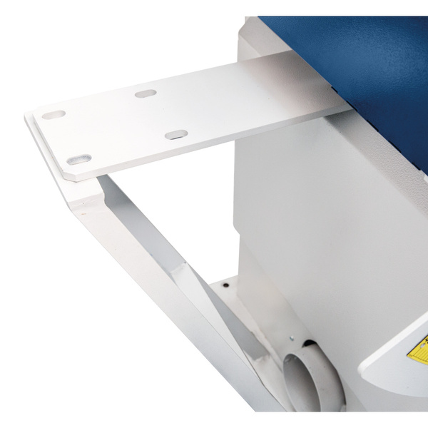 Szlifierka krawędziowa Holzkraft KSO 150 F