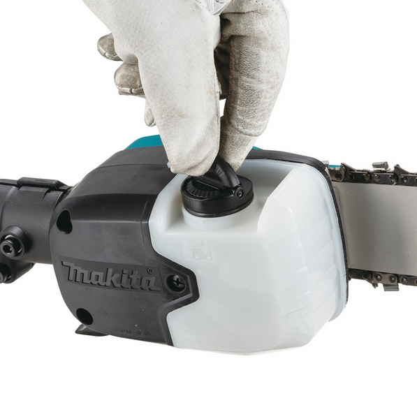 Podkrzesywarka Makita DUA301Z