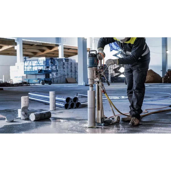 Koronka diamentowa do betonu 202x450x12 Bosch 2608601744