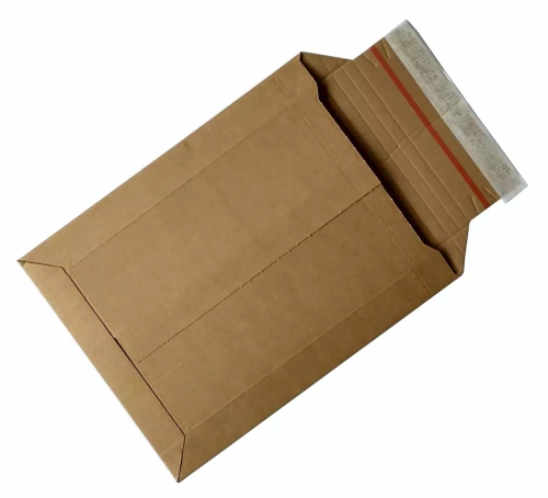 Koperta tekturowa M3 283 x 206 x 70