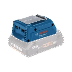 Adapter do akumulatora Bosch GAA 18V-48 06188000L6