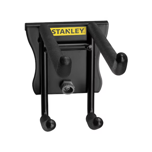 Hak podwójny Stanley STST82606-1