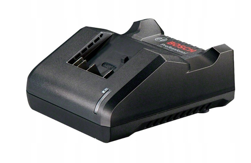 Ładowarka Bosch GAL 18V-20