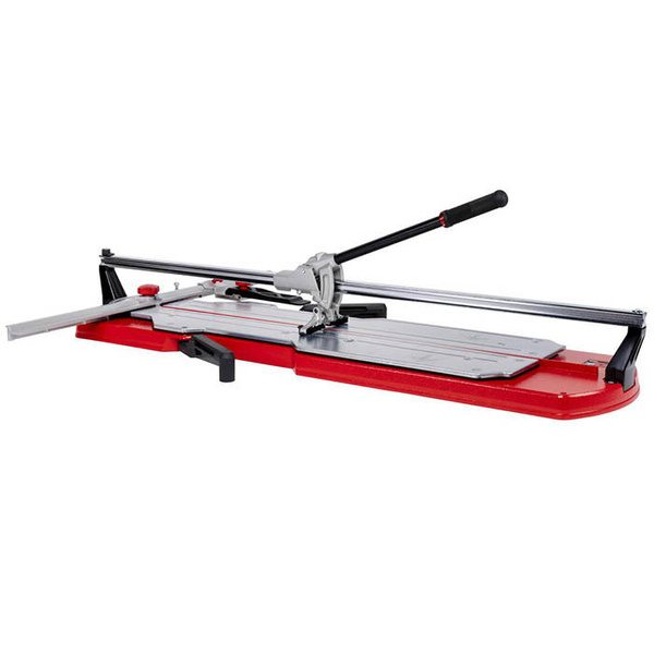 Przecinarka do glazury RUBI TQ-102