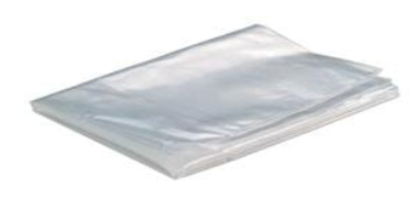 Worek foliowy STB-TURBO 10X Festool 492730