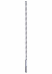 Wiertło do młotów SDS max-8X 14,00x600x740 Bosch 2608578608