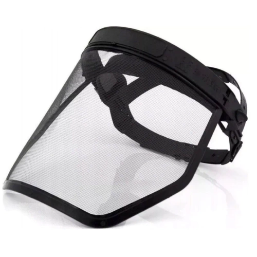 Osłona twarzy Stiga 9959912