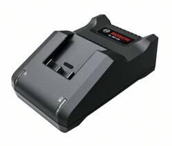 Ładowarka Bosch AL 36V-20 F016800313