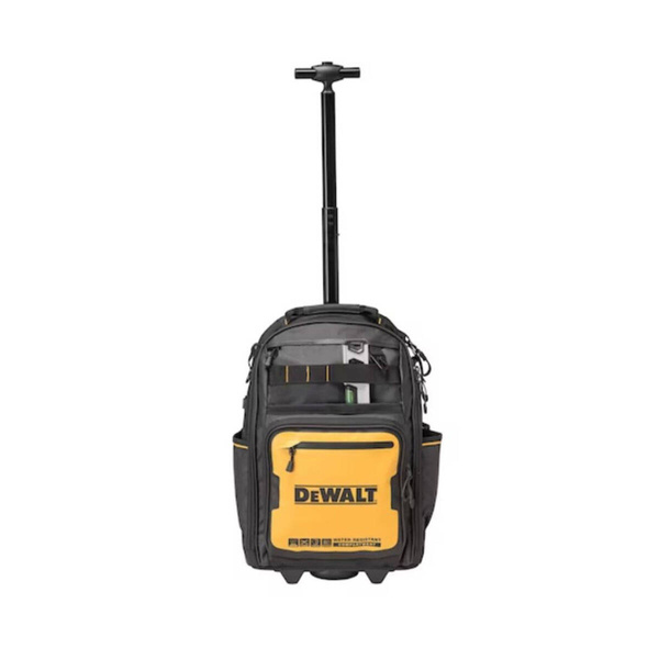 Plecak narzędziowy Dewalt DWST60101-1