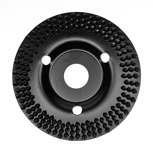 Tarnik skośny A Tarpol T-05