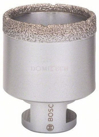 Bosch Dry Speed Koronka diamentowa na sucho Ø 51 mm 