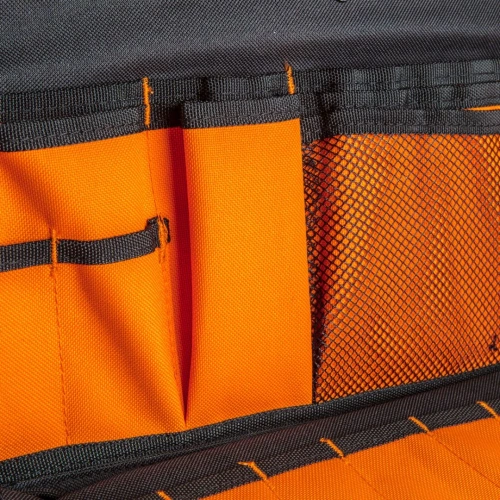 Torba monterska NEO Tools 84-308