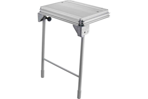 Element rozszerzający VB-CMS/CS 50 Festool 495531