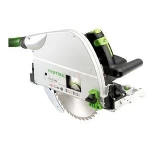 Zagłębiarka Festool TS 75 EBQ-FS (561185)