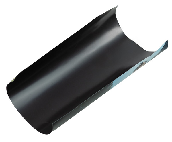 Podkładka magnetyczna Metabo 260X330