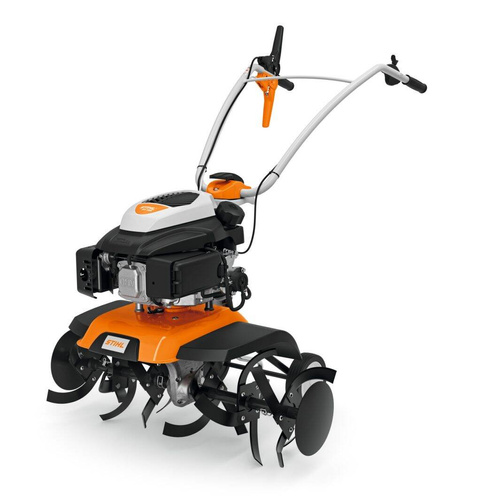 Glebogryzarka spalinowa Stihl MH 685 (62410113932)