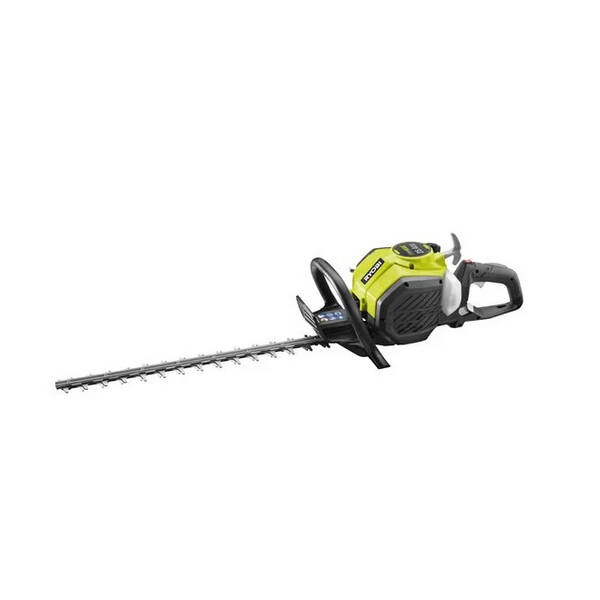 Nożyce do żywopłotu Ryobi RHT25X55R