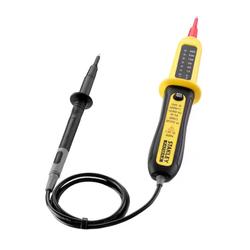 Tester napięcia Stanley Fatmax FMHT82566-0
