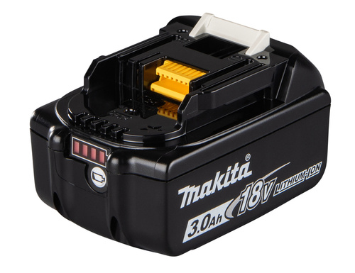 Akumulator Makita BL1830B 18V 3Ah
