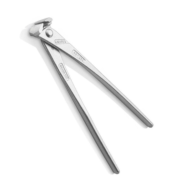 Obcęgi zbrojarskie KNIPEX 99 14 250