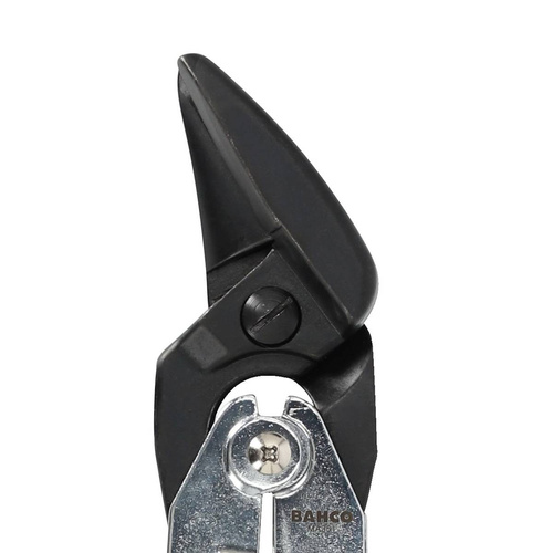 Nożyce dźwigniowe do blachy Bahco MA361