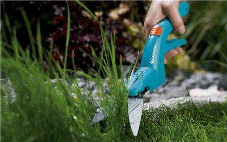 Classic nożyce do trawy GARDENA 08730-20