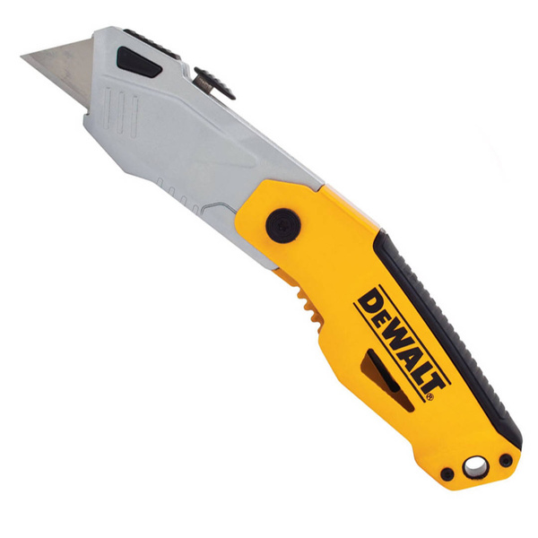 Nóż składany DeWALT DWHT10261-0
