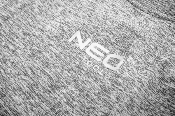 Koszulka termoaktywna NEO-Tools 81-660-S/M