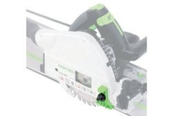 Zabezpieczenie przeciwodpryskowe SP-TS 55/5 Festool 491473