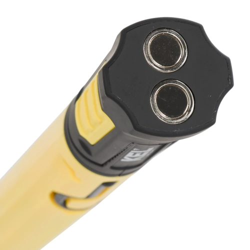 Obrotowa lampa warsztatowa KEL LWP3 1000 lm