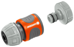 Zestaw przyłączeniowy Gardena 01750-20 1/2"