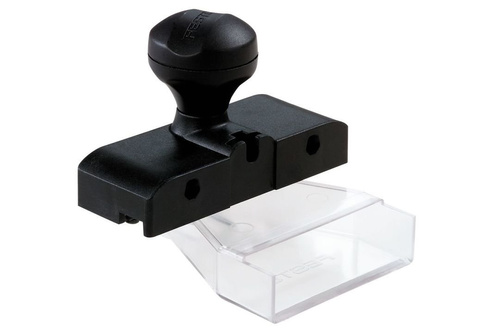 Osłona ssąca AH-OF 1400 Festool 492585