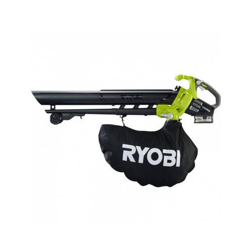 Dmuchawa do liści Ryobi RBV1850