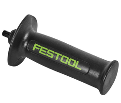 Uchwyt   AH-M8 VIBRASTOP Festool 769620