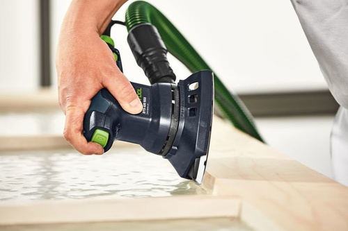 Protektor PR DTS-R 100x150 Festool 201692