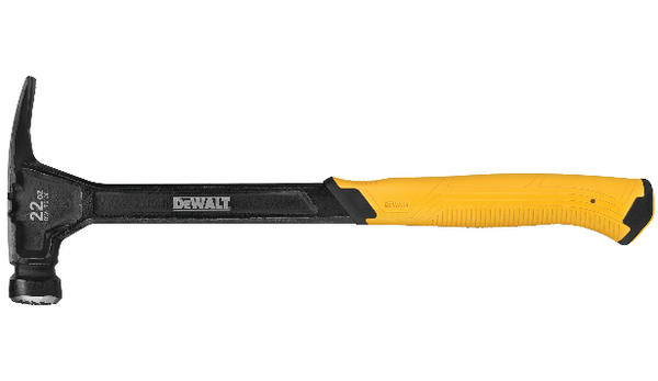 Młotek stalowy XP 624g DWHT51381-0 DeWALT