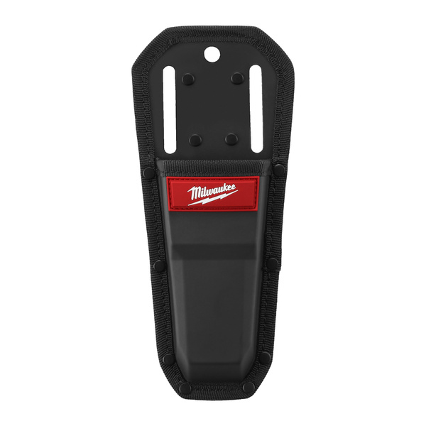 Kabura na sekator Milwaukee 4932498627