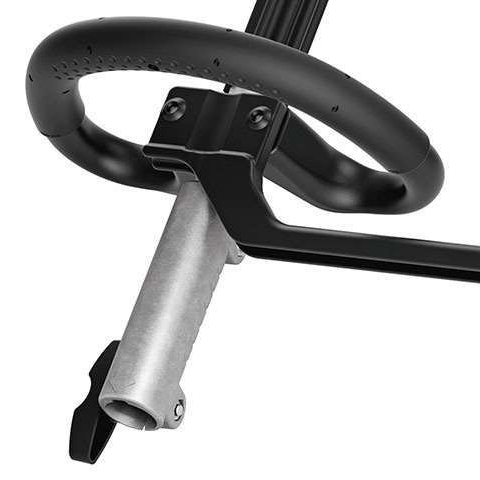 KombiMotor Stihl KMA 130 R - jednostka napedowa - kombinarzędzie akumulatorowe