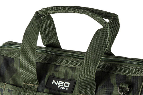 Torba NEO Tools 84-322
