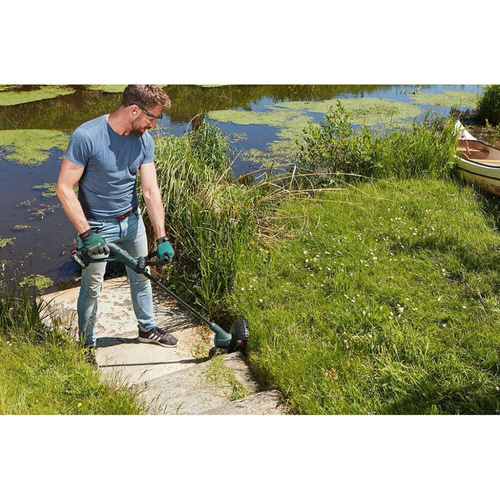 Podkaszarka Bosch EasyGrassCut 18-230 06008C1A00