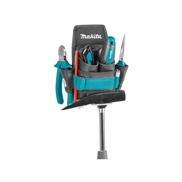 Kiszeń kabura Makita E-15285