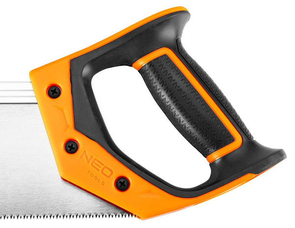 41-226 PIŁA GRZBIETNICA