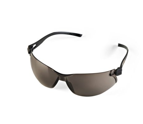 Okulary ochronne Stihl Function Slim 00008840378