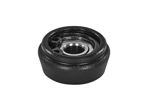 Łożysko oporowe D 23,1/30 GR (2X) Festool 491404