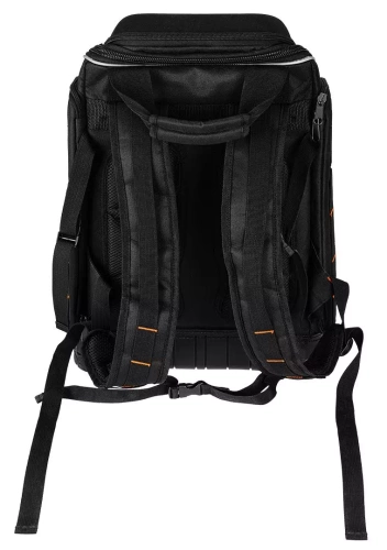 Plecak narzędziowy NEO Tools 84-329