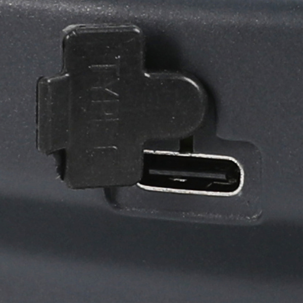 Przyssawka automatyczna Bihui SCBC8