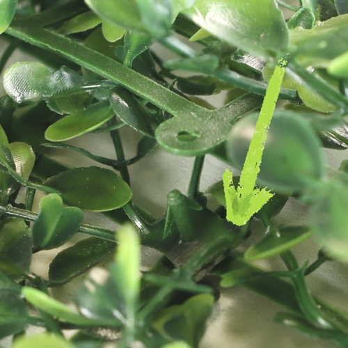 Panel dekoracyjny BELIVIO BLOSSOM