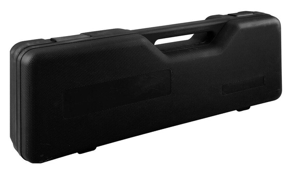 Zaciskarka hydrauliczna do końcówek elektrycznych Neo Tools 01-543