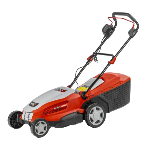 Kosiarka elektryczna Dedra DED8742